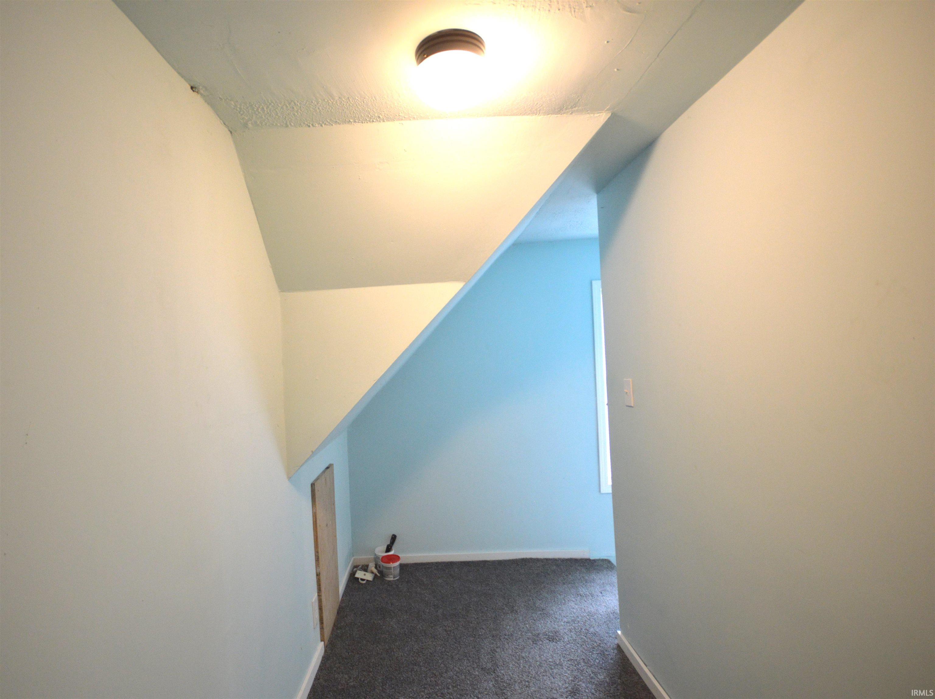 1027 Elm Street Rochester, IN 46975 - Photo 12 of 14