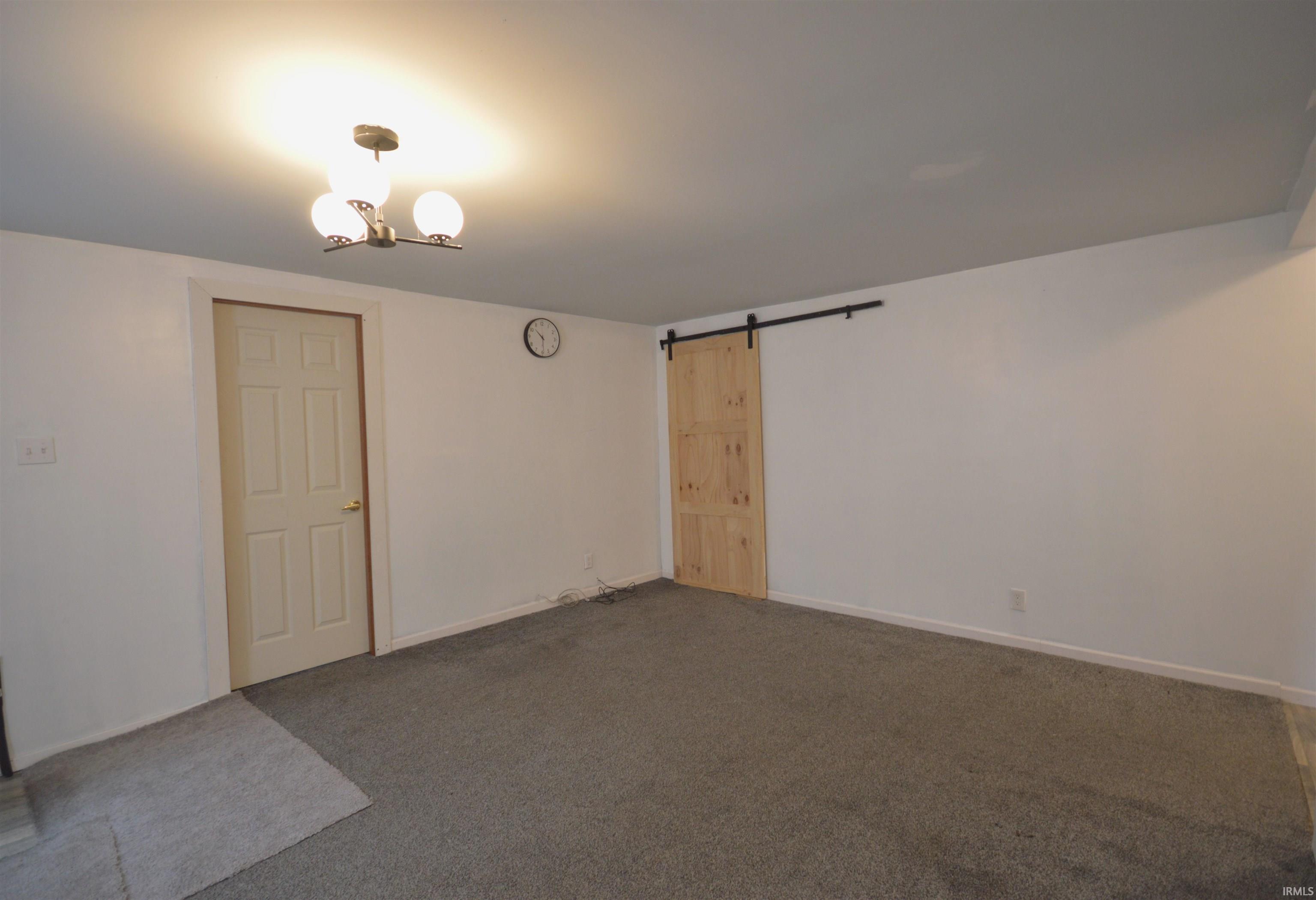 1027 Elm Street Rochester, IN 46975 - Photo 3 of 14