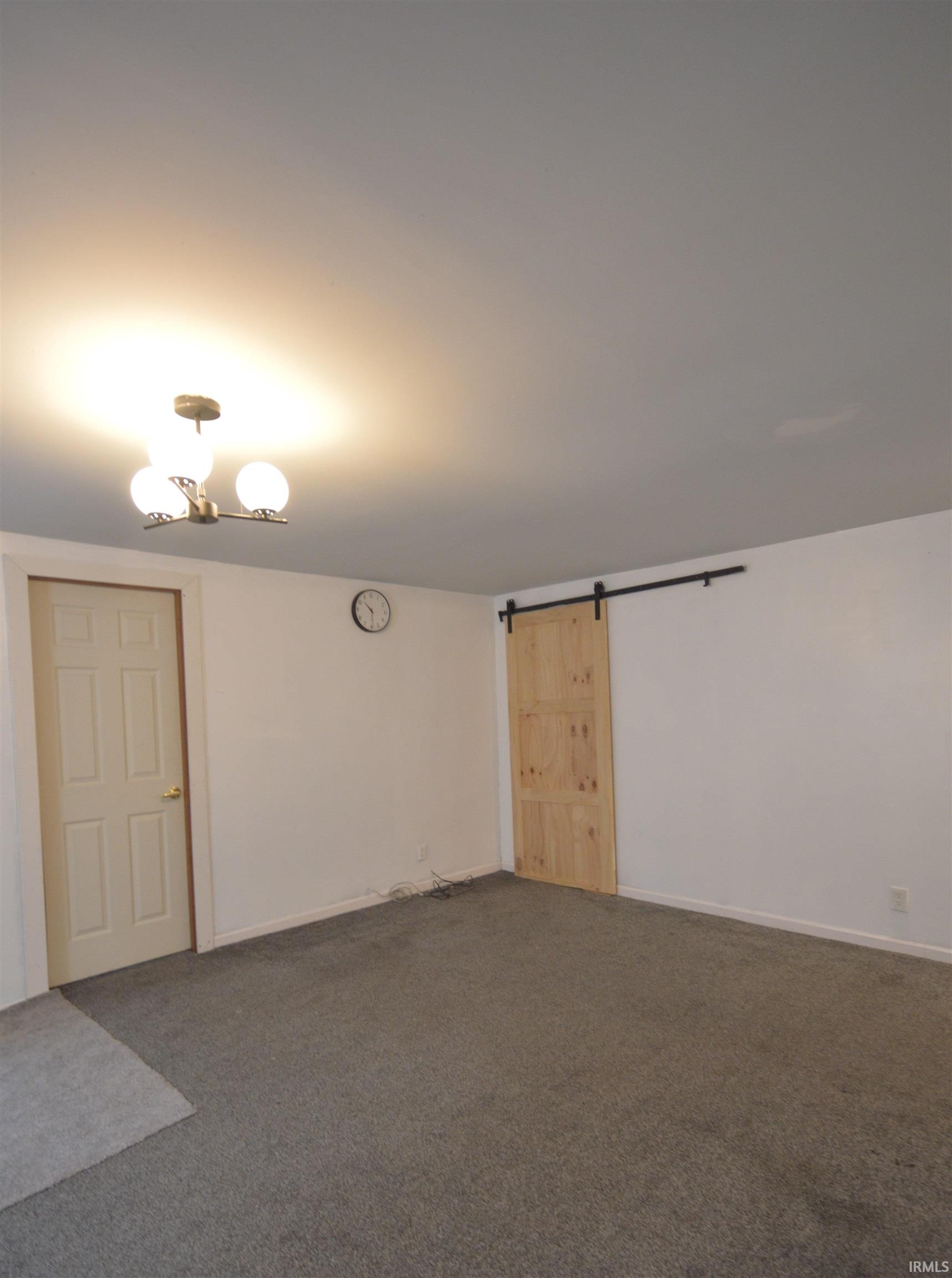 1027 Elm Street Rochester, IN 46975 - Photo 4 of 14