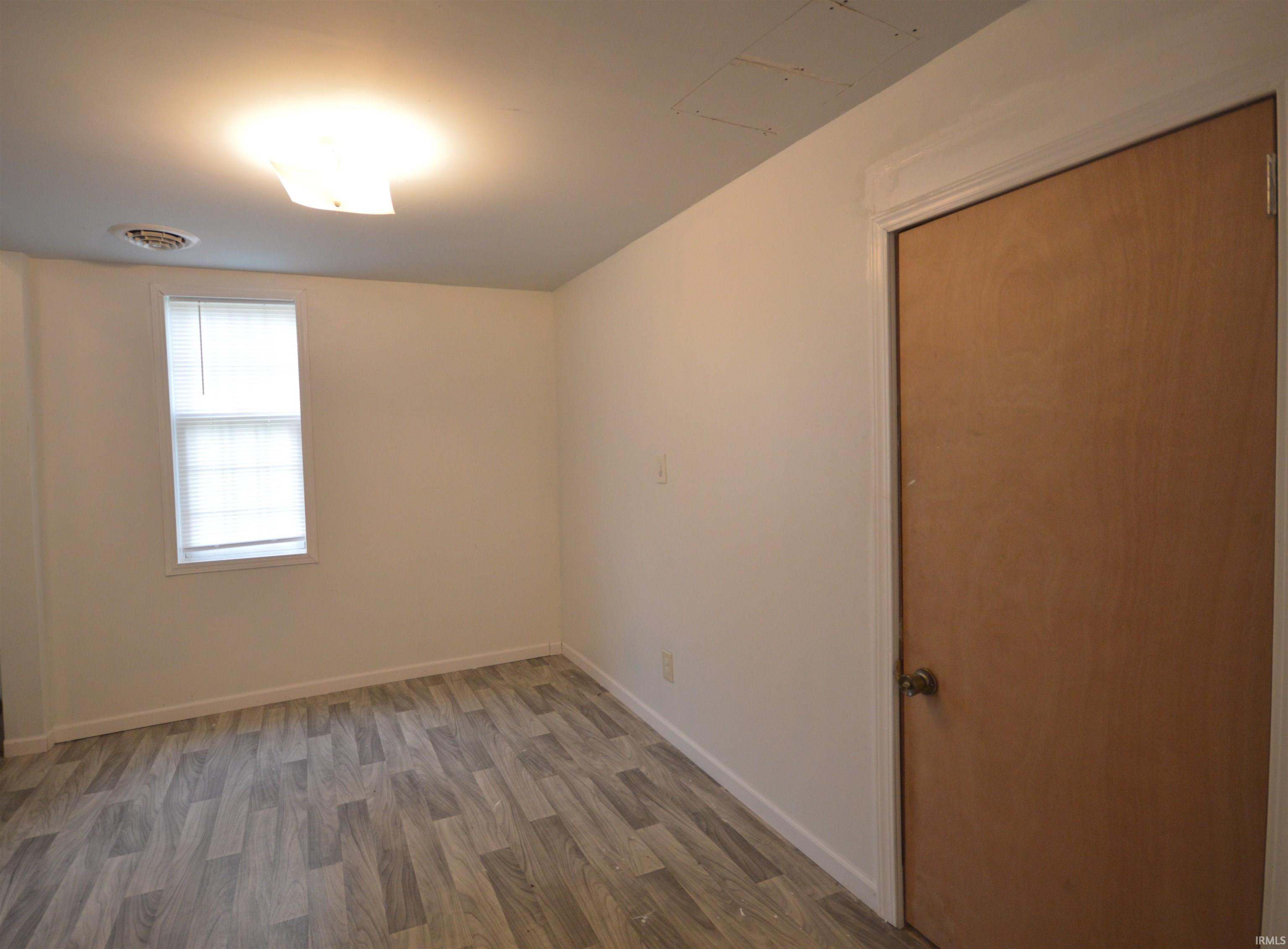 1027 Elm Street Rochester, IN 46975 - Photo 7 of 14