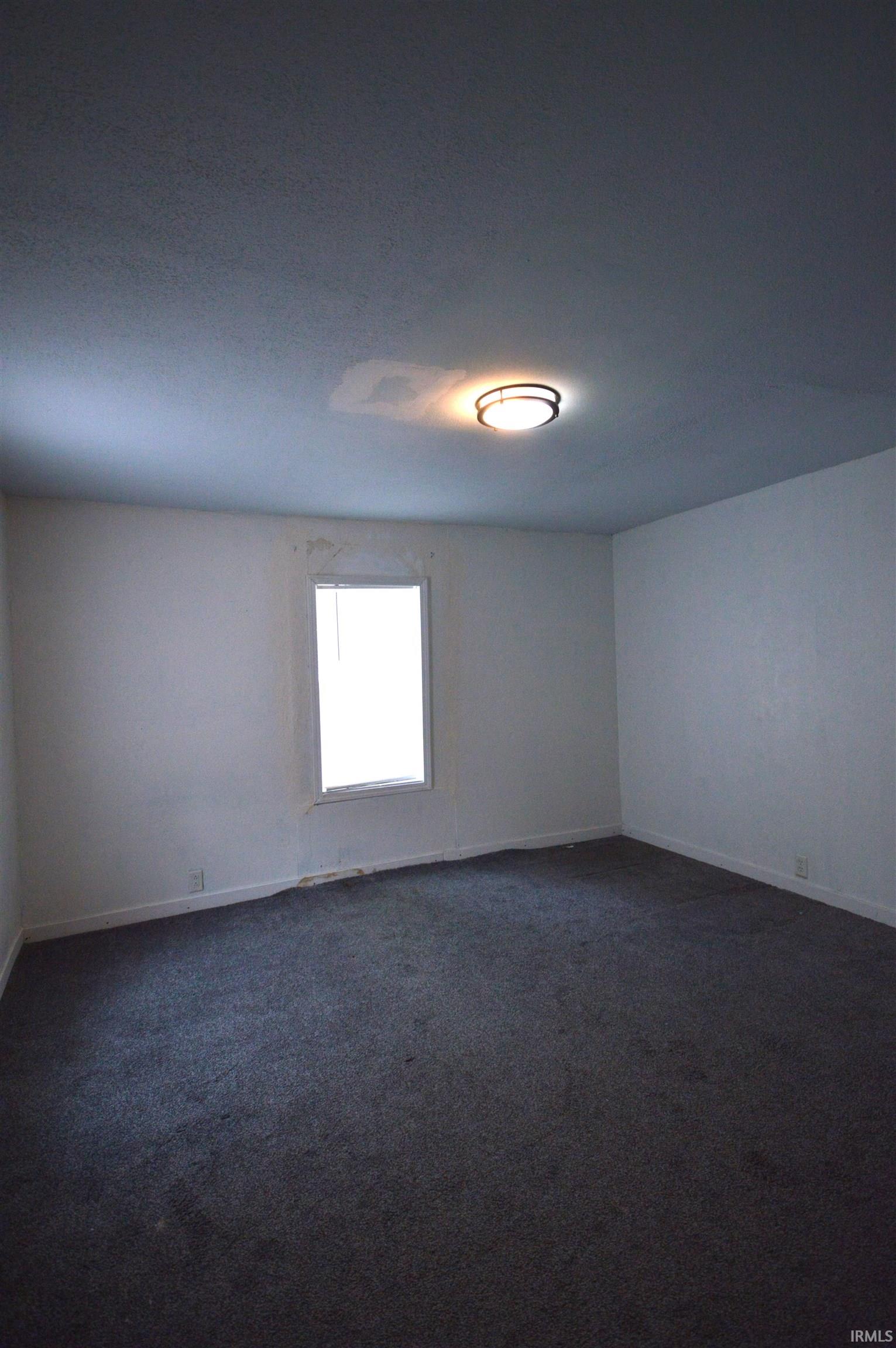 1027 Elm Street Rochester, IN 46975 - Photo 10 of 14