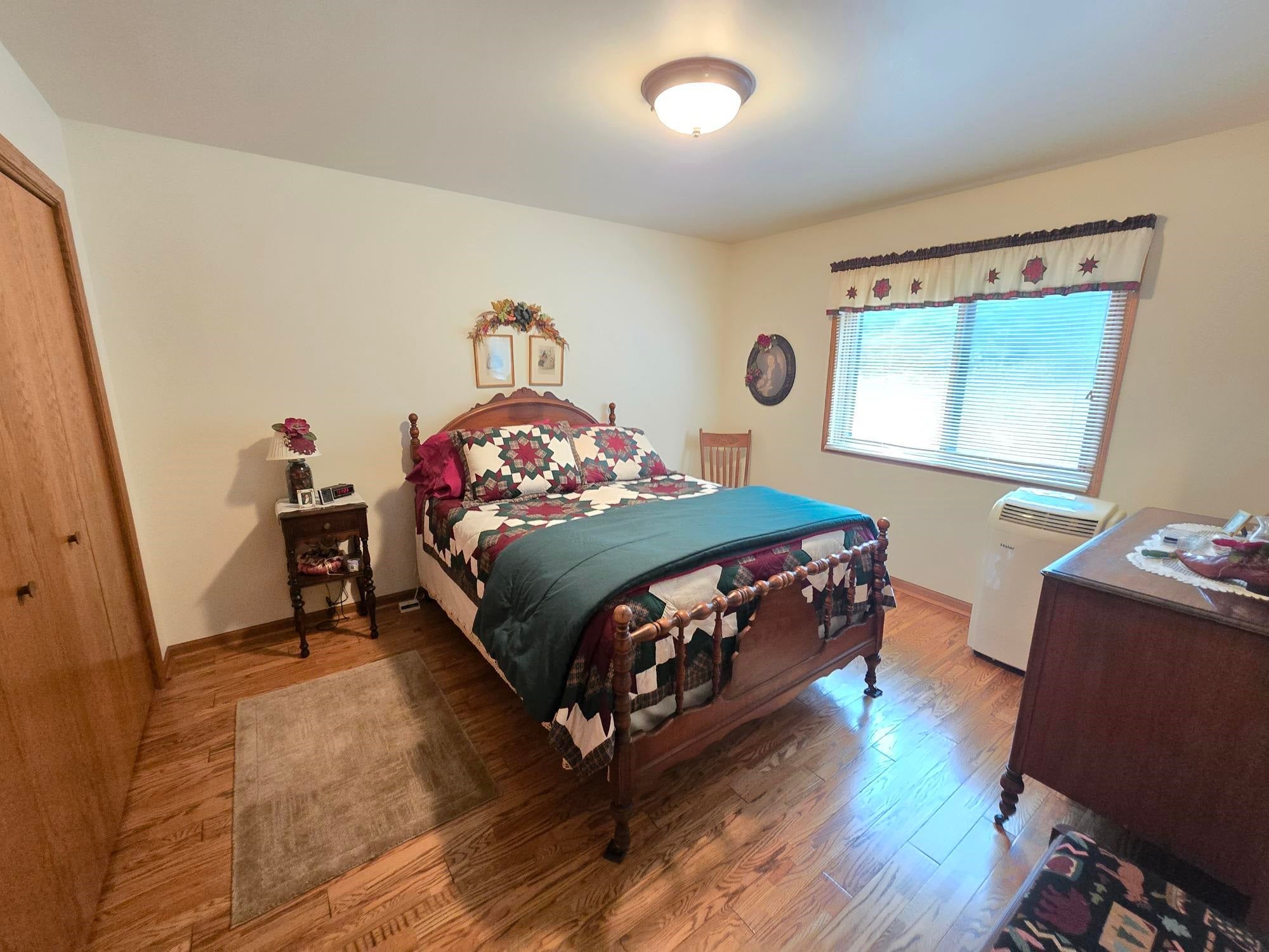 6980 Partridge Road Lake Tomahawk, WI 54539 - Photo 10 of 40 Gallery Image 10
