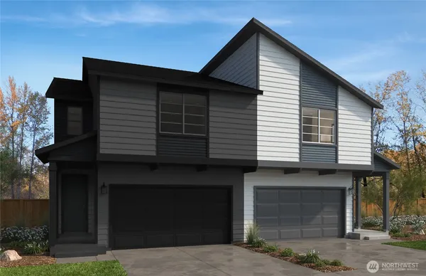 $629,950 | 8324 42nd Street Northeast, Unit 34, Marysville, WA 98270