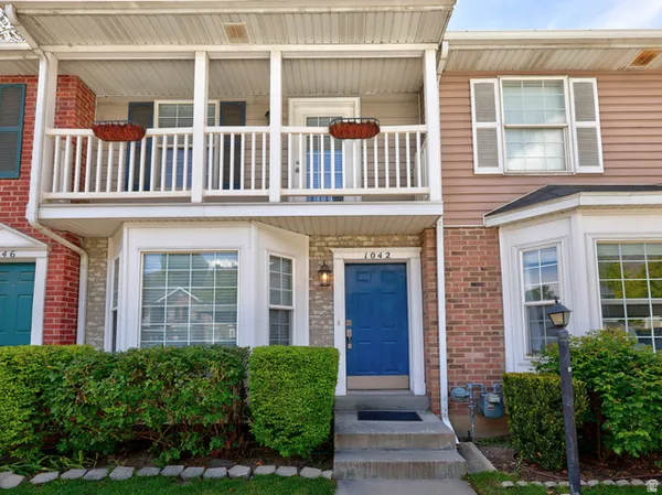 $300,000 | 1042 South 810 East, Provo, UT 84606