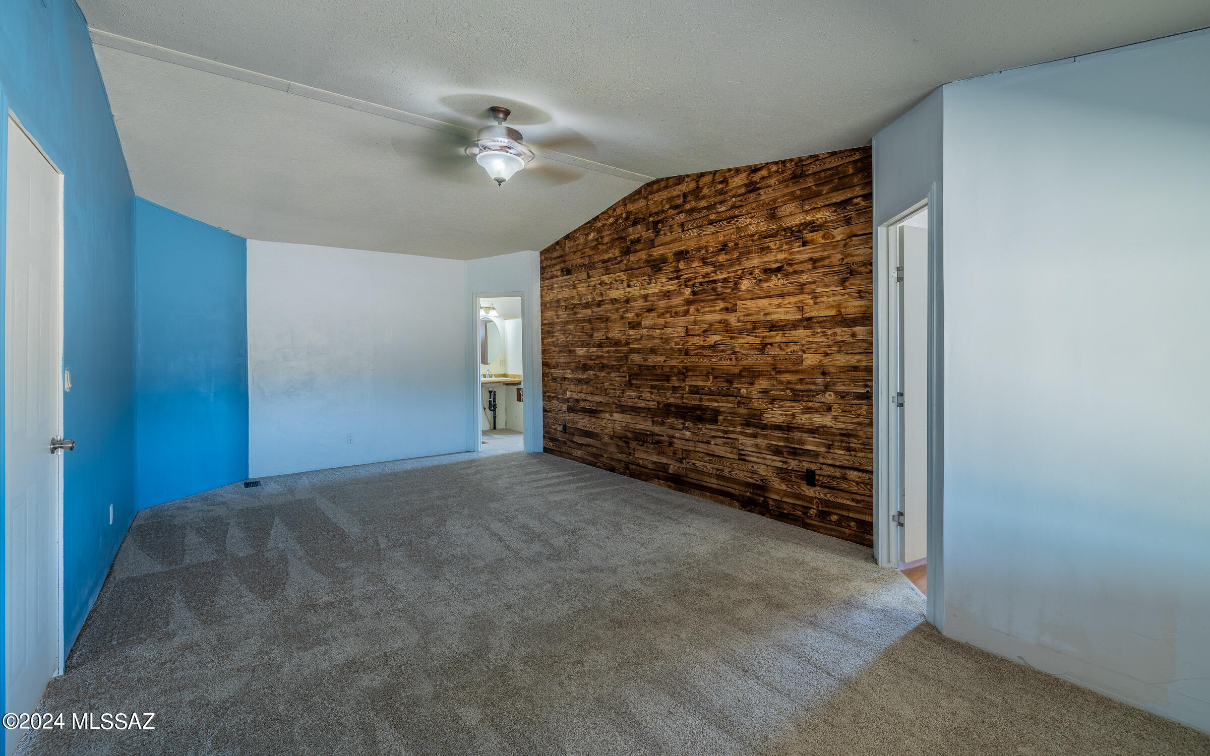 5385 North Puma Road Marana, AZ 85653 - Photo 17 of 48