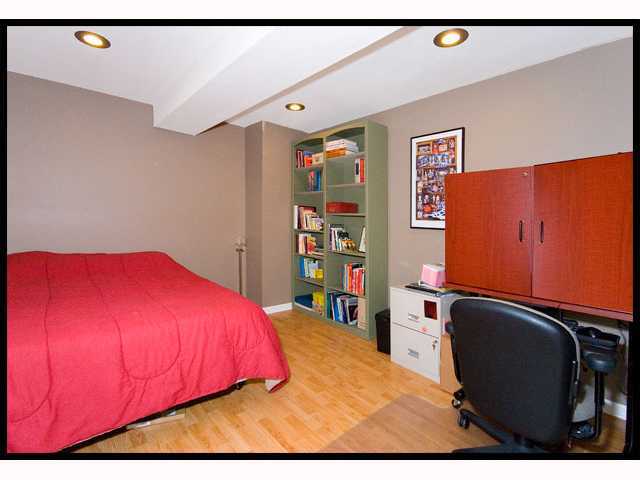 3189 Hines Road Columbus, OH 43230 - Photo 11 of 13 Gallery Image 11