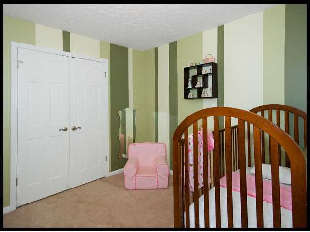 3189 Hines Road Columbus, OH 43230 - Photo 8 of 13 Gallery Image 8