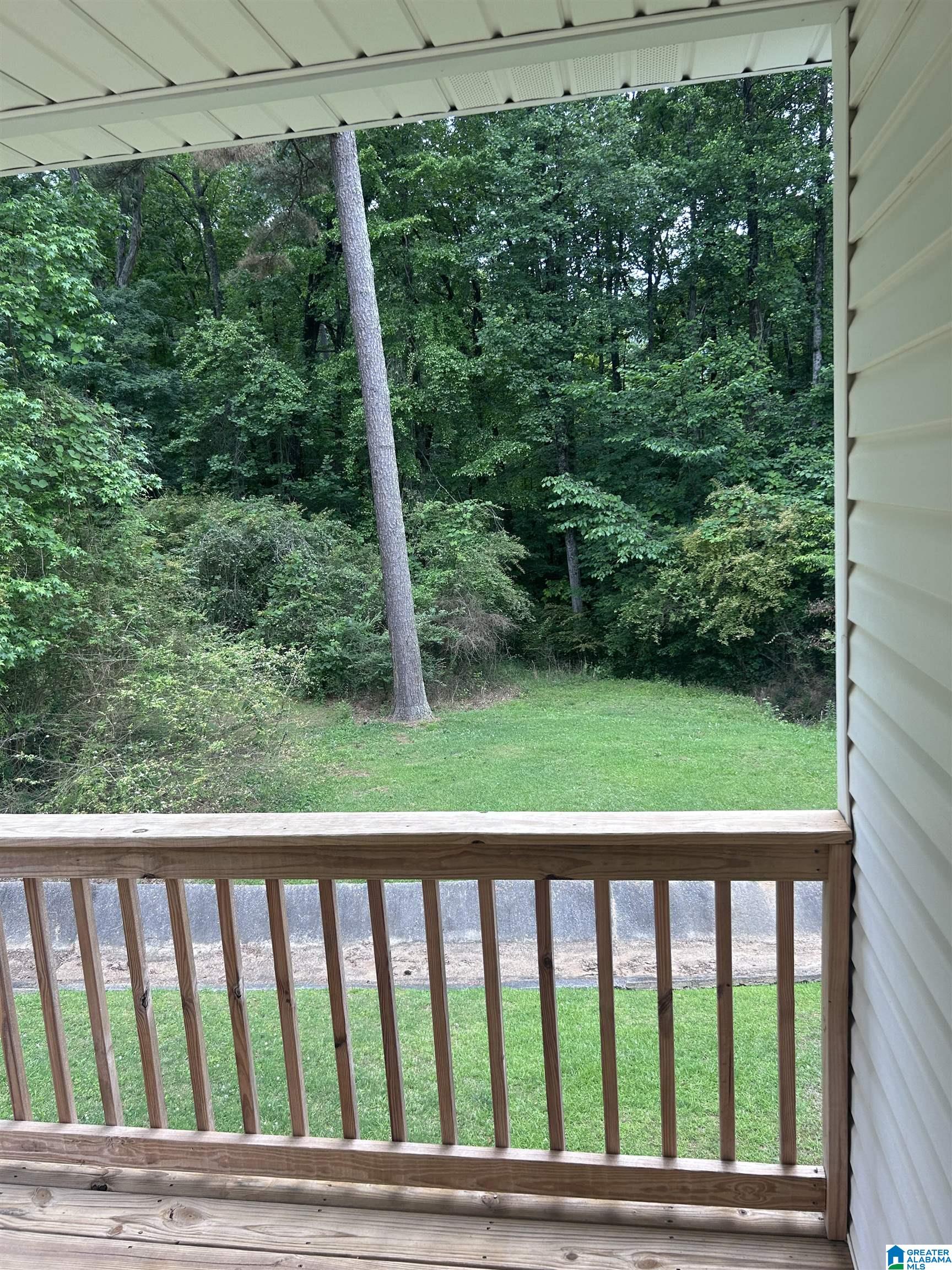 2720 Snow Rogers Road Gardendale, AL 35071 - Photo 18 of 26