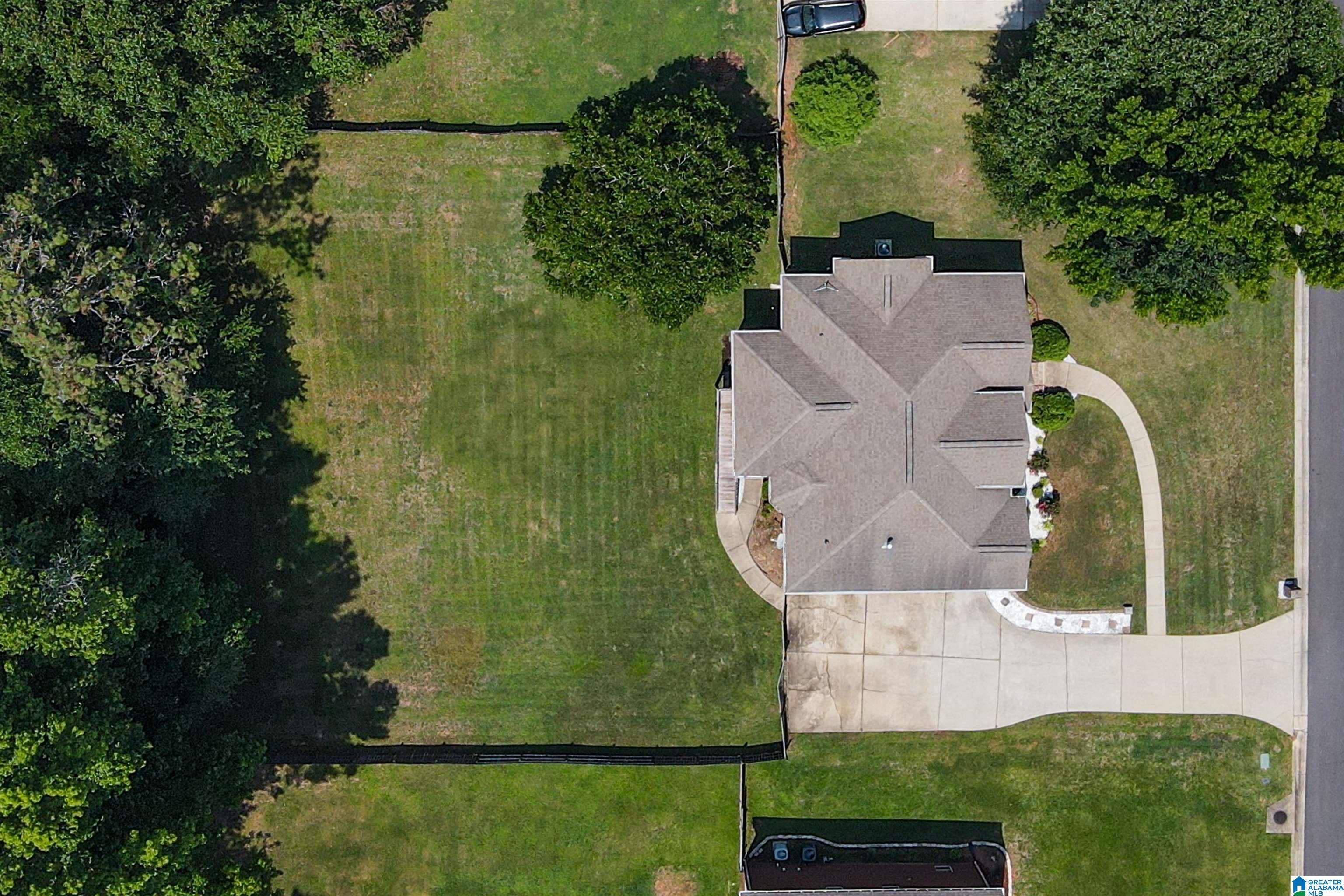 22874 Country Ridge Parkway McCalla, AL 35111 - Photo 64 of 64
