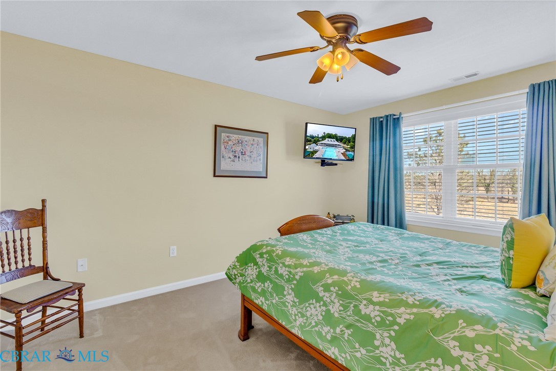 88 Old Field Road Irvington, VA 22480 - Photo 35 of 58 Gallery Image 35