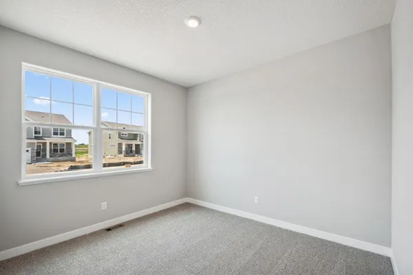 $600,000 | 4589 173rd Street West, Lakeville, MN 55044