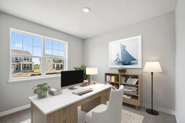 $600,000 | 4589 173rd Street West, Lakeville, MN 55044