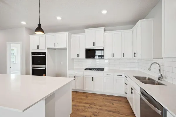 $600,000 | 4589 173rd Street West, Lakeville, MN 55044