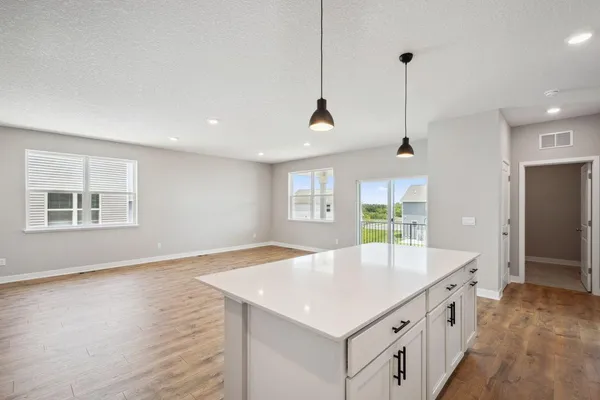 $600,000 | 4589 173rd Street West, Lakeville, MN 55044