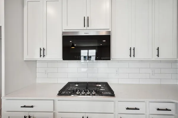 $600,000 | 4589 173rd Street West, Lakeville, MN 55044