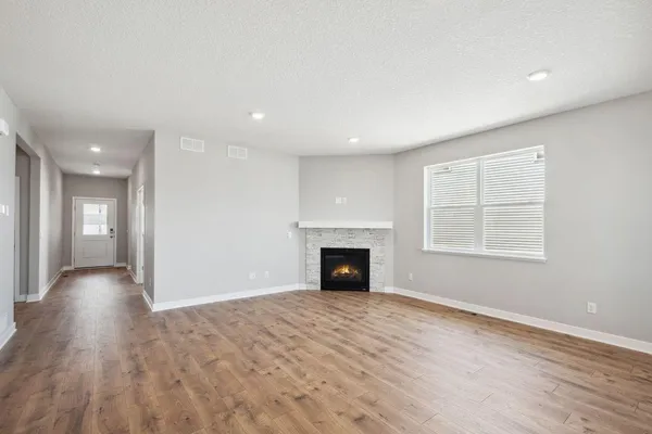 $600,000 | 4589 173rd Street West, Lakeville, MN 55044