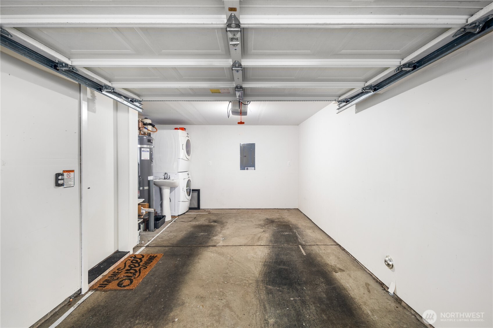 2017 Northwest 59th Street, Unit A Seattle, WA 98107 - Photo 24 of 32