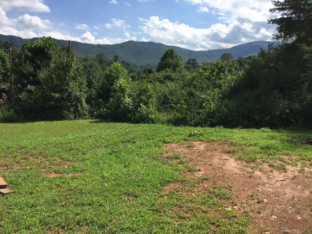 17 Redden Road, Unit 6 Hendersonville, NC 28739 - Photo 1 of 2 Gallery Image 1