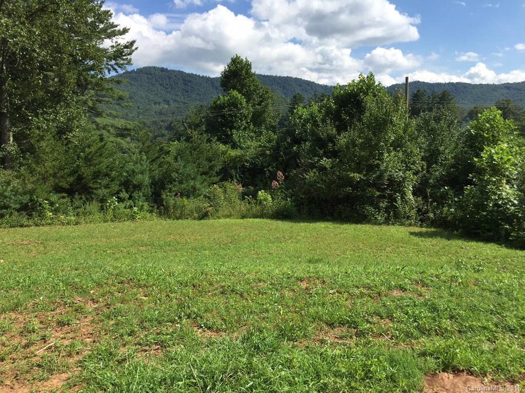 17 Redden Road, Unit 6 Hendersonville, NC 28739 - Photo 2 of 2 Gallery Image 2