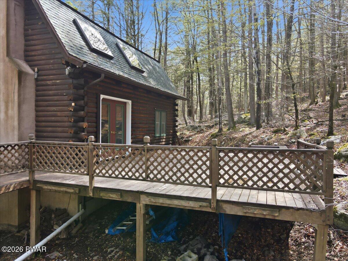 108 Uppercrest Road Greentown, PA 18426 - Photo 61 of 73 61-051_Photo May 02 2026, 10 25 28 AM