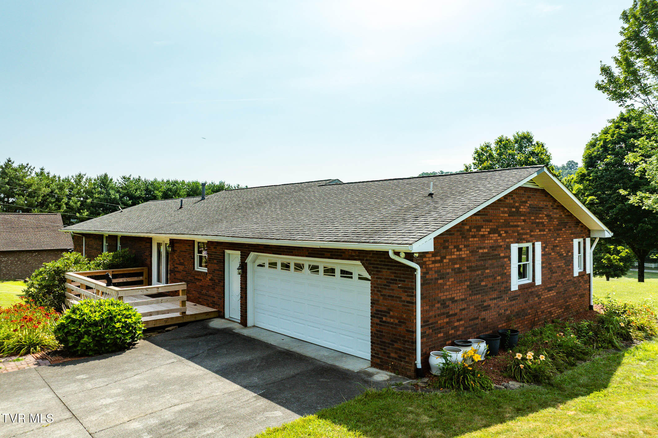 2743 Carroll Creek Road Gray, TN 37615 - Photo 72 of 92 2743 Carroll Creek Rd (23 of 98)