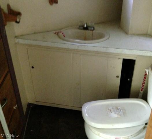 3256 Cottage Grove Road Akron, OH 44319 - Photo 8 of 12 Gallery Image 8