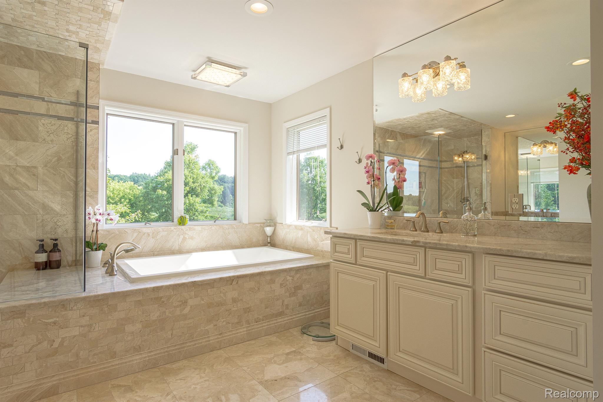 3817 Green Hills Drive Pinckney, MI 48169 - Photo 49 of 71 Gallery Image 49