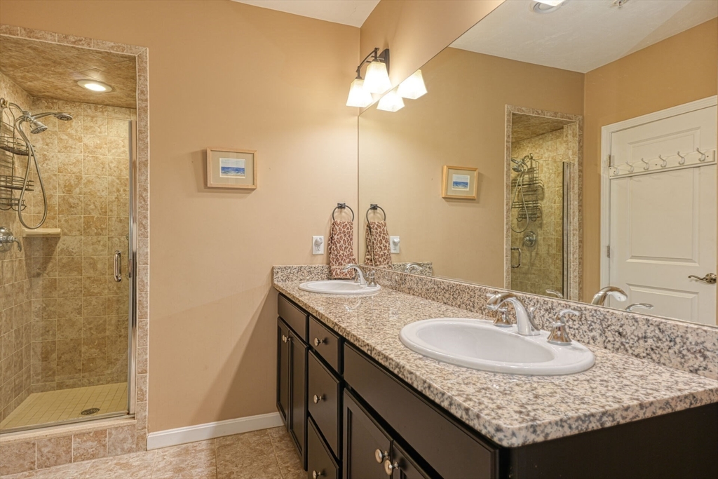 44 Stevens Road, Unit 44 Hudson, MA 01749 - Photo 18 of 37 Gallery Image 18