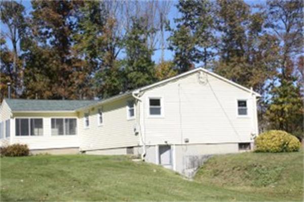 274 Worcester Road Princeton, MA 01541 - Photo 3 of 29 Gallery Image 3