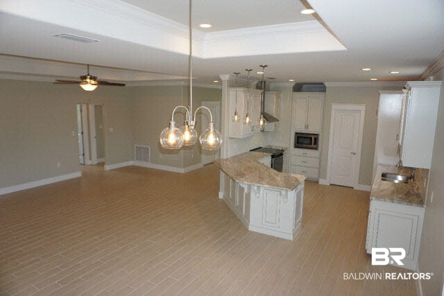 8241 Carmel Circle Foley, AL 36535 - Photo 3 of 30