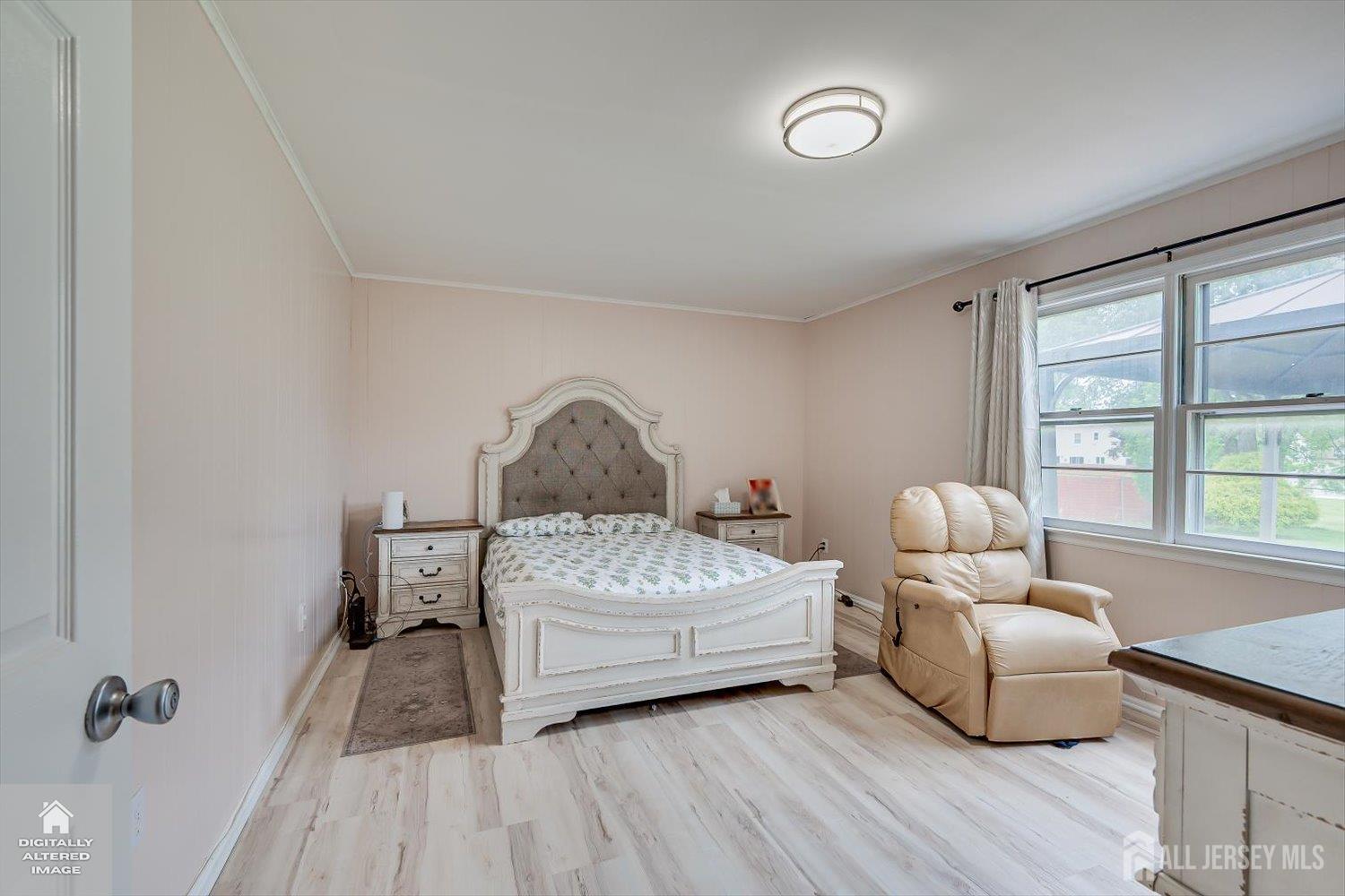 15 Roxy Avenue Edison, NJ 08820 - Photo 18 of 37