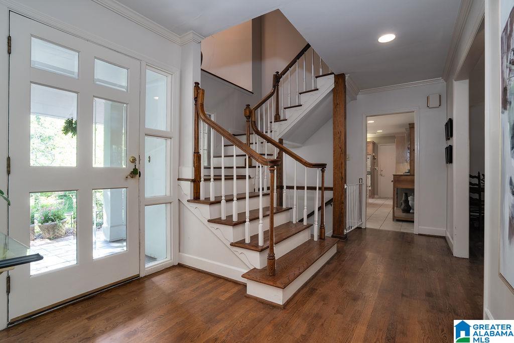 3224 Brookwood Road Birmingham, AL 35223 - Photo 11 of 59