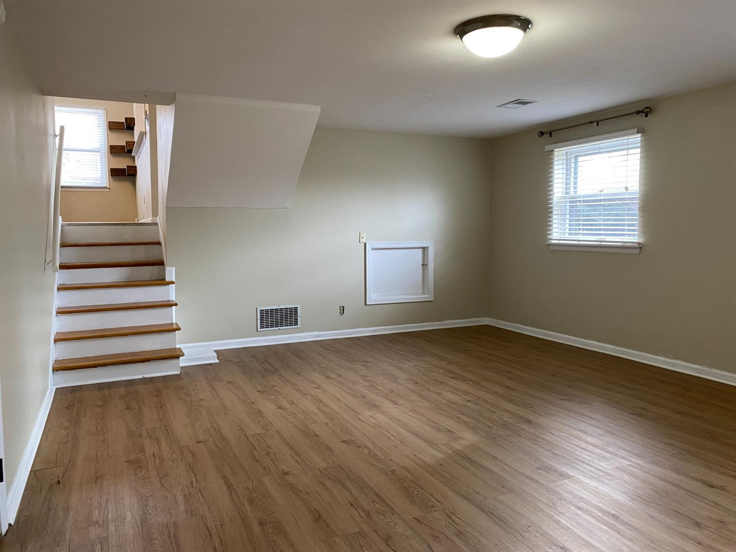 3453 Brunswick Road Lexington, KY 40503 - Photo 21 of 37 Photo 21