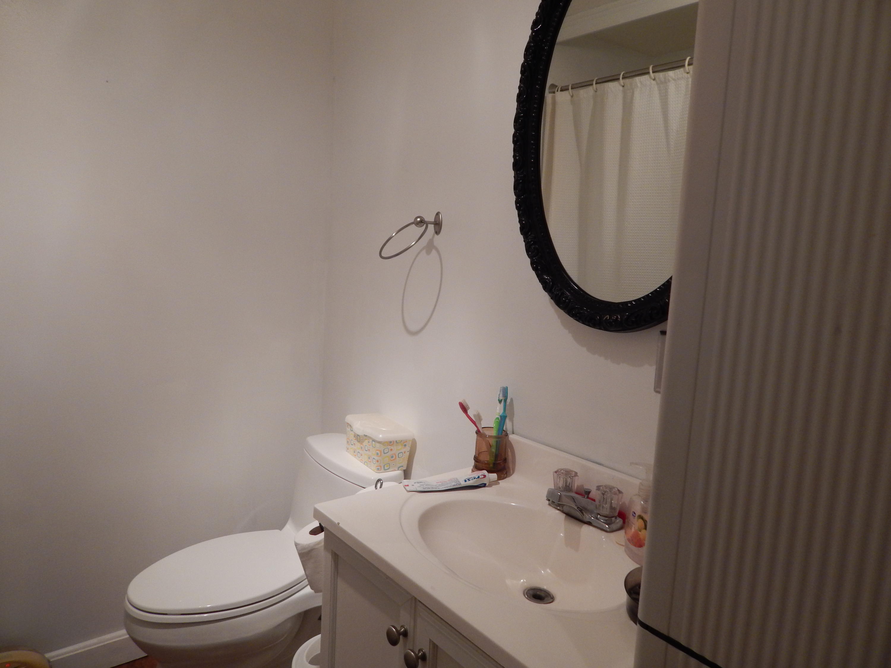 7947 Bell Road Knoxville, TN 37938 - Photo 14 of 18 036