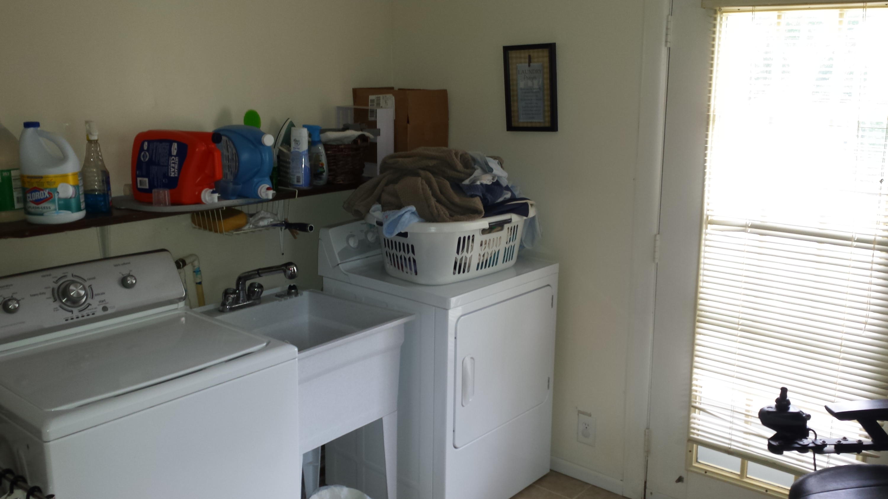 7947 Bell Road Knoxville, TN 37938 - Photo 8 of 18 20160715_093305