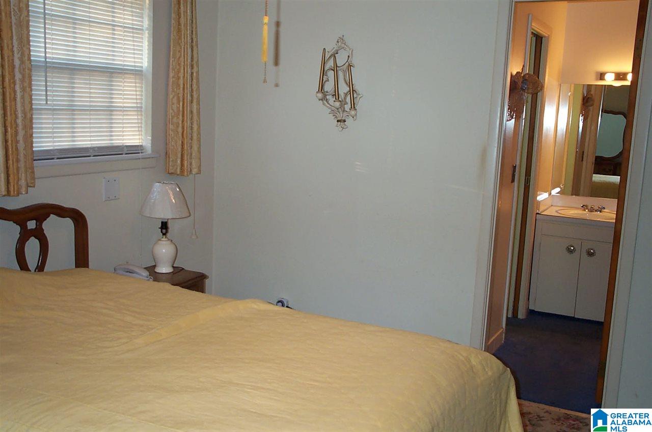1108 Conger Road Anniston, AL 36207 - Photo 16 of 22
