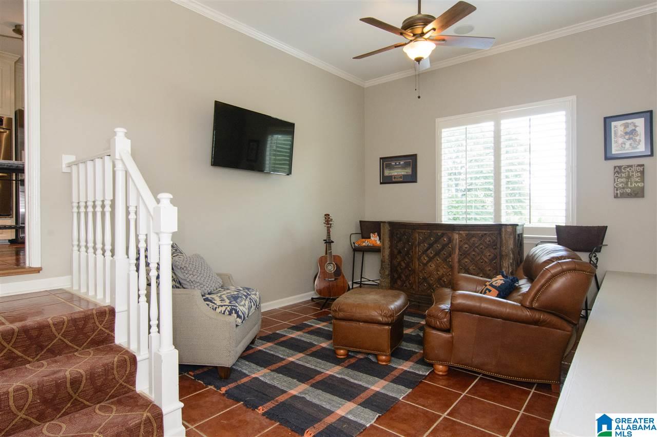 718 Lexington Road Birmingham, AL 35216 - Photo 21 of 37