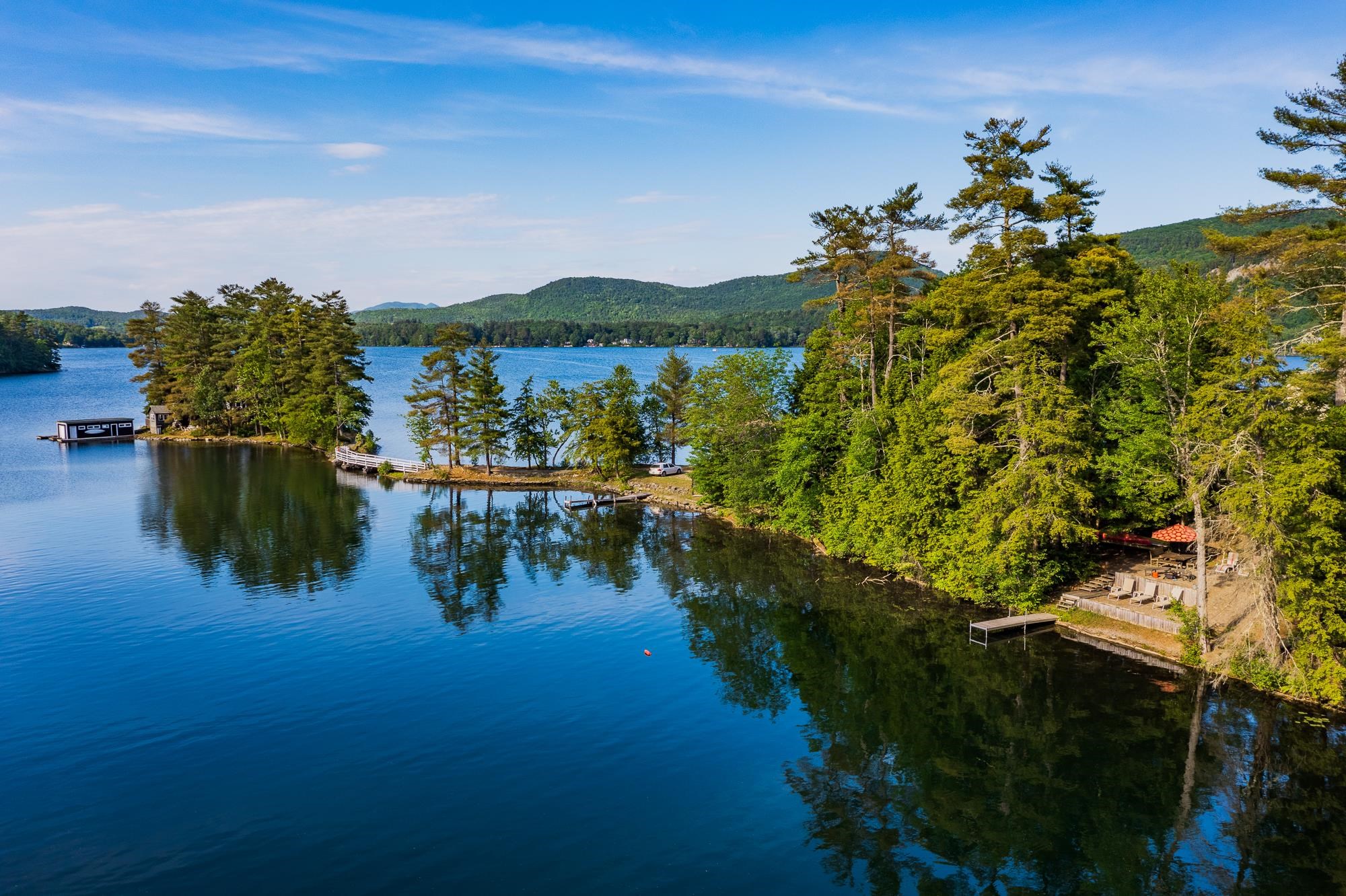 123 Peninsula Drive Poultney, VT 05774 - Photo 12 of 22