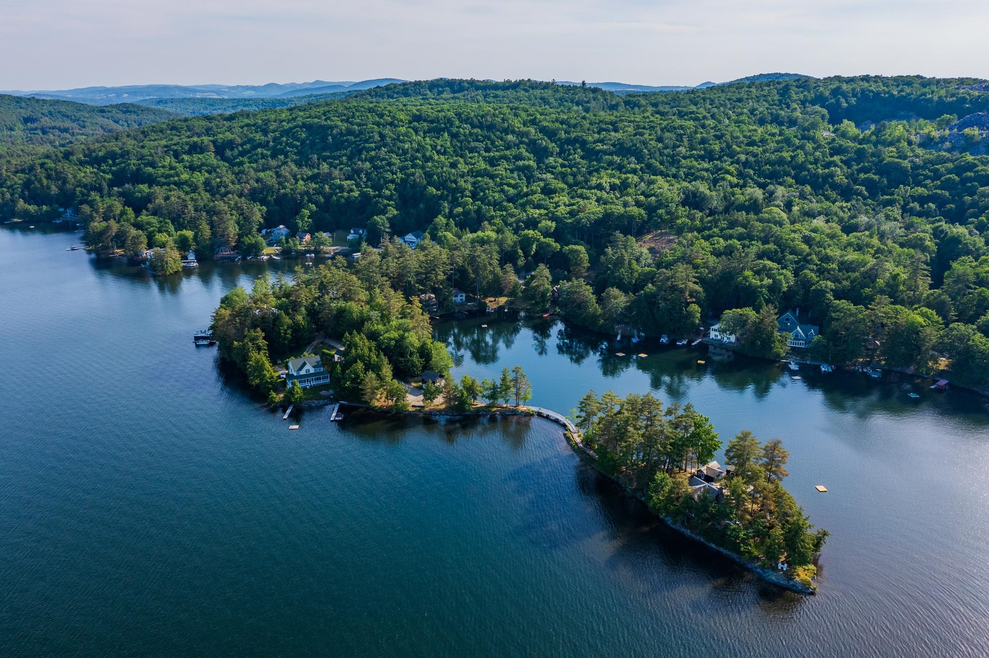 123 Peninsula Drive Poultney, VT 05774 - Photo 14 of 22