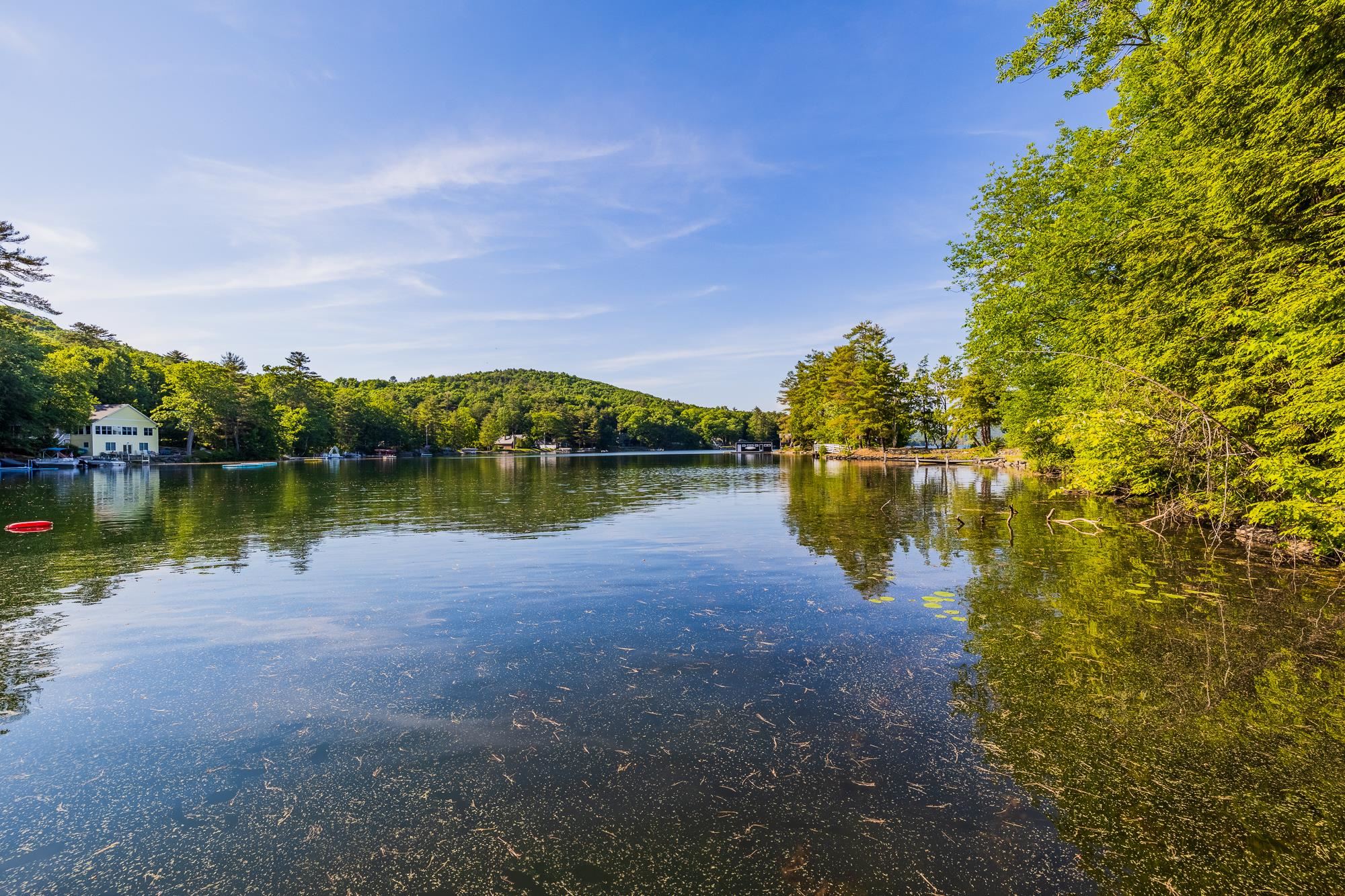 123 Peninsula Drive Poultney, VT 05774 - Photo 17 of 22