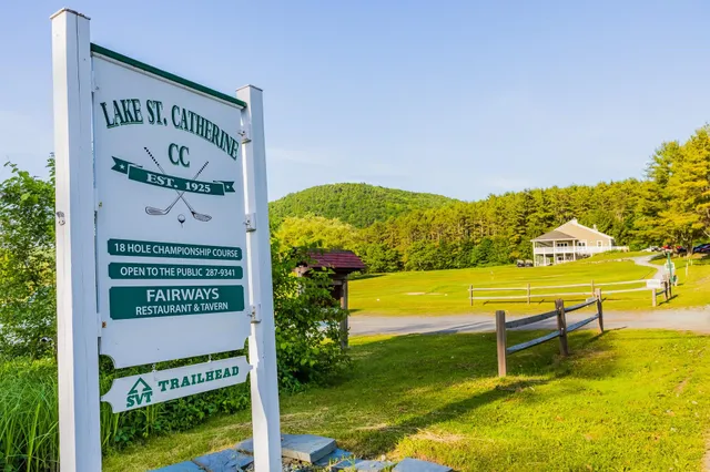 $800,000 | 123 Peninsula Drive, Poultney, VT 05774