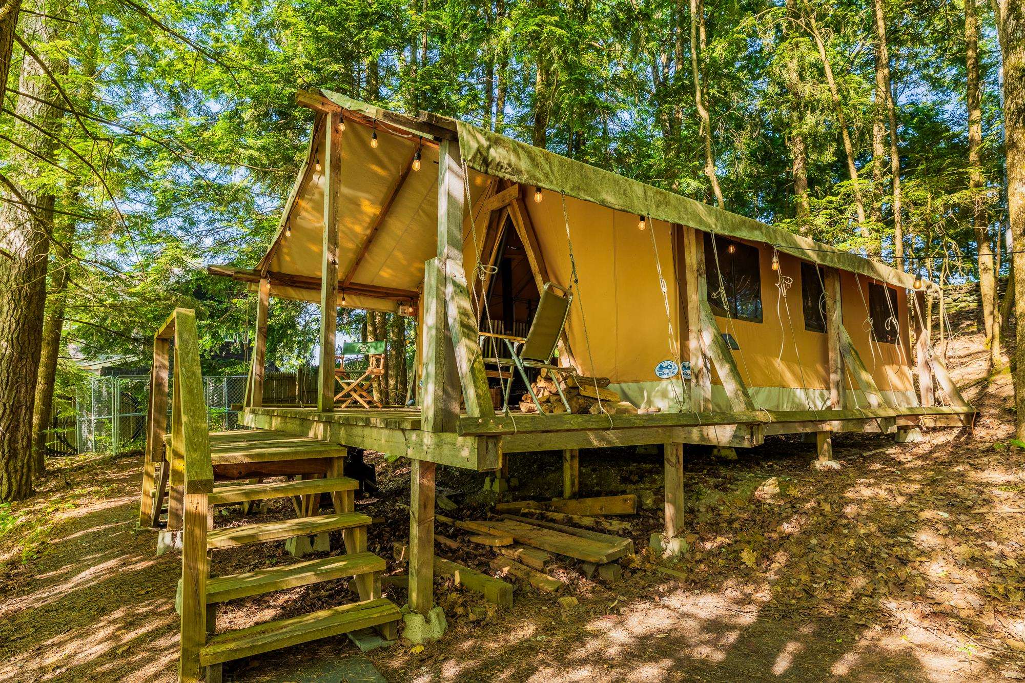 123 Peninsula Drive Poultney, VT 05774 - Photo 6 of 22