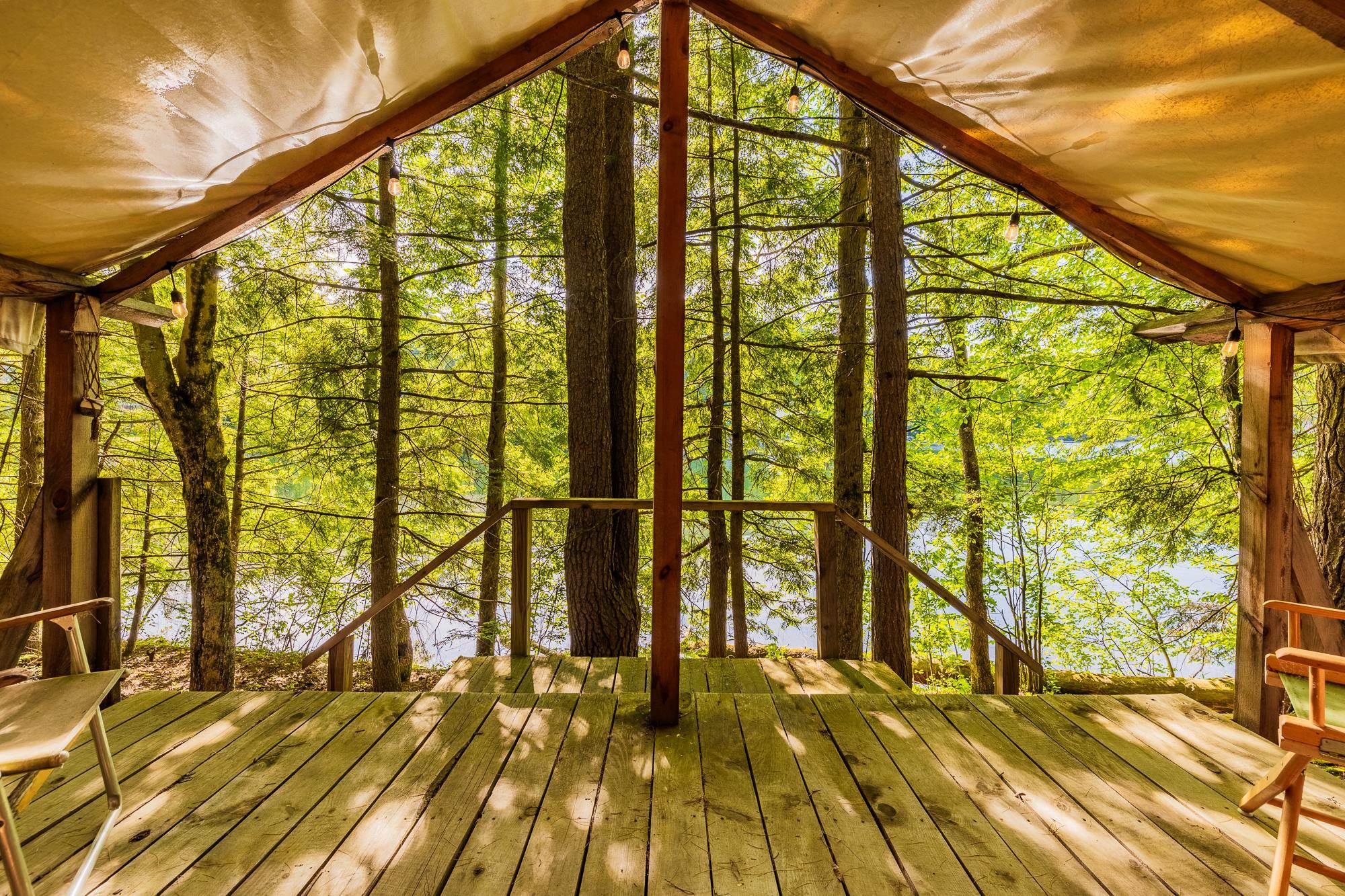 123 Peninsula Drive Poultney, VT 05774 - Photo 8 of 22