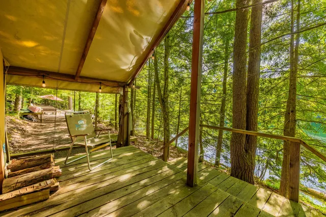 $800,000 | 123 Peninsula Drive, Poultney, VT 05774