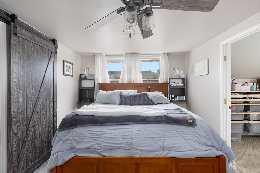 13 Vaughan Avenue Newport, RI 02840 - Photo 28 of 36