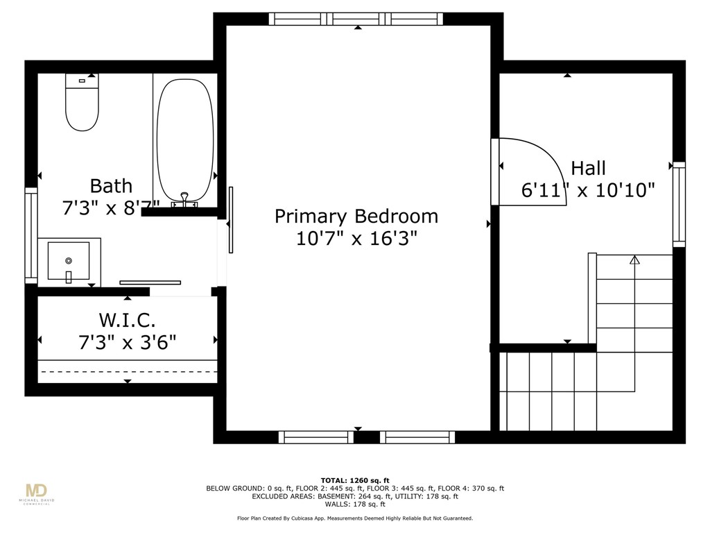 13 Vaughan Avenue Newport, RI 02840 - Photo 35 of 36 Basement