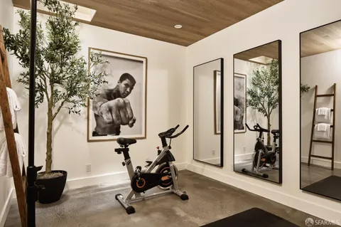 $8,989,000 | 572-574 Hill Street, San Francisco, CA 94114