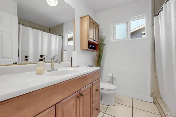 $545,000 | 1427 Snyder Street, Manteca, CA 95336