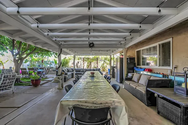 $545,000 | 1427 Snyder Street, Manteca, CA 95336