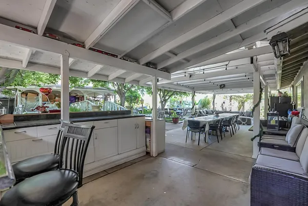 $545,000 | 1427 Snyder Street, Manteca, CA 95336